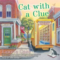 Cat_With_a_Clue
